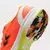 ZAPATILLA PADEL LEGEND II - tienda online