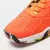 ZAPATILLA PADEL LEGEND II en internet