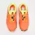 ZAPATILLA PADEL LEGEND II - comprar online