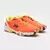 ZAPATILLA PADEL LEGEND II - comprar online