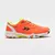 ZAPATILLA PADEL LEGEND II en internet