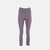 CALZA ENTRENAMIENTO MANIFEST - comprar online