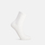ACCESORIO MEDIA LISO X2 - comprar online