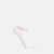 ACCESORIO SOQUETE RAINBOW X2 - comprar online