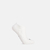ACCESORIO SOQUETE UNISEX BASICO X3 - comprar online
