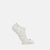 ACCESORIO SOQUETE UNISEX INVISIBLE X3 - comprar online
