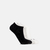 ACCESORIO SOQUETE UNISEX INVISIBLE X3 en internet