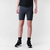 calza biker under - comprar online