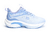 Zapatillas deportivas Blitz mujer - comprar online
