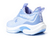 Zapatillas deportivas Blitz mujer en internet