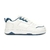 zapatillas colegial board-c en internet