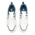 zapatillas colegial board-c - Atomik