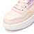 zapatillas urbanas board en internet