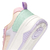 zapatillas urbanas board - tienda online