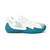 zapatilla padel break - tienda online