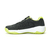 ZAPATILLA PADEL BREAK