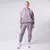 Pantalon Urbano Zulu Mujer - comprar online