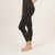 Calza Capri - comprar online