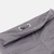 CALZA ENTRENAMIENTO MANIFEST - tienda online