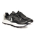 zapatillas hockey camberra - comprar online