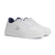 zapatilla cordon cambridge eco - comprar online