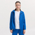 Campera Cross - tienda online