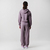campera lissy en internet