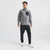 Campera Softshell Shark - comprar online