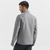 Campera Softshell Shark - tienda online