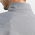 Imagen de Campera Softshell Shark