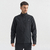 Campera Softshell Shark en internet
