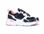 zapatilla chad - tienda online