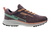 Zapatilla Ciclon - comprar online