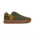 Imagen de Zapatillas Urbanas Contrast hombre