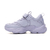 zapatillas urbanas cyrus - comprar online
