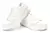 Zapatilla Blow - tienda online