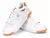 Zapatilla Blow - tienda online