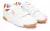 Zapatilla Blow - comprar online