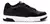 Zapatilla Blow en internet