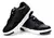 Zapatilla Blow - tienda online