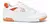 Zapatilla Blow en internet