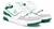 Zapatilla Blow - comprar online