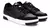 Zapatilla Blow - comprar online