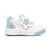 Zapatilla Dreams - comprar online