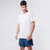 Imagen de Remera Entrenamiento Manga Corta Dry Sense Hombre