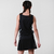falda hack - tienda online