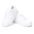 zapatilla feed en internet
