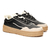 Zapatilla Feed X - comprar online