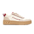ZAPATILLA FEED X - comprar online