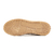 ZAPATILLA FEED X - tienda online